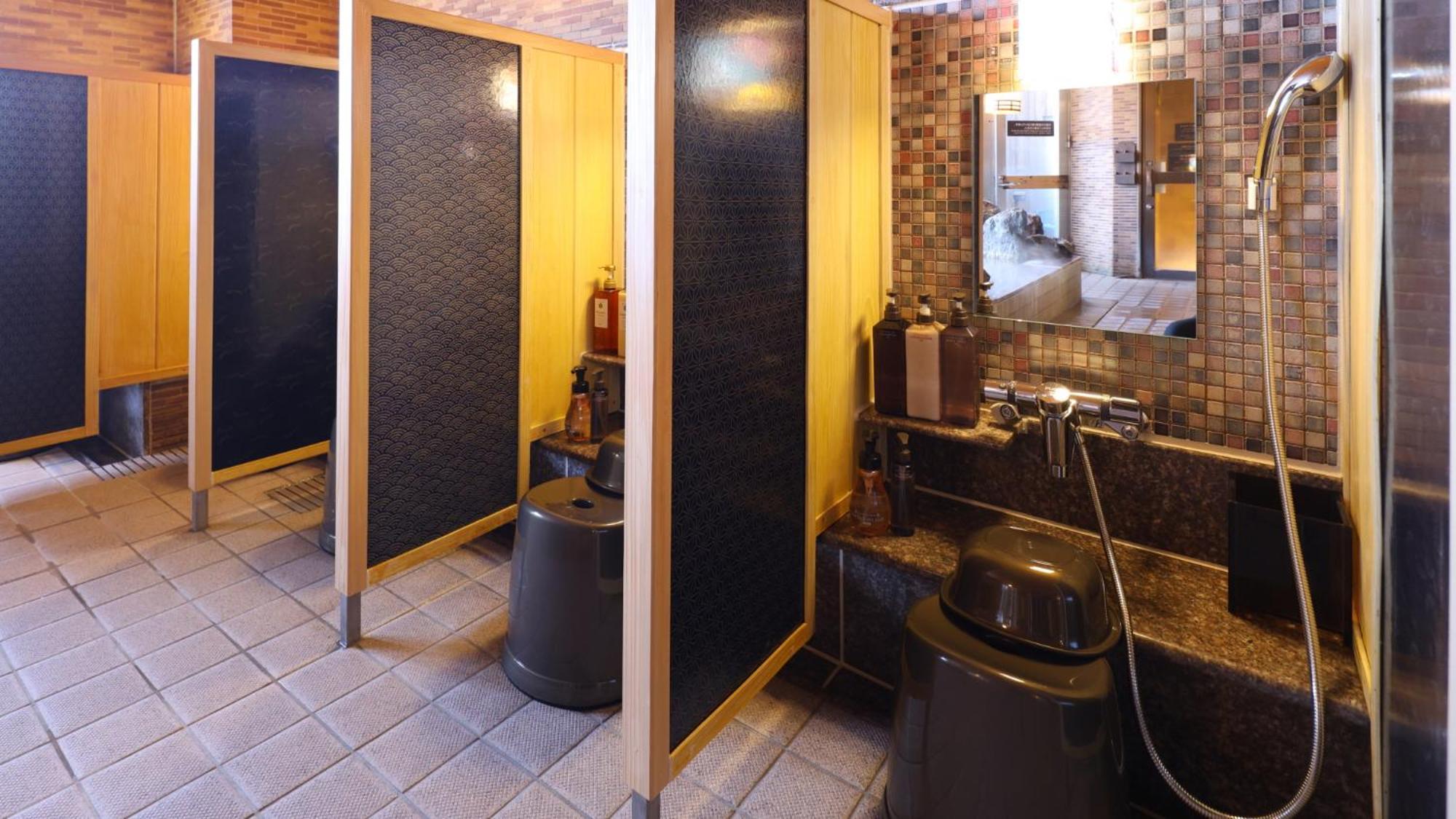 Dormy Inn Mishima Mishima  Exterior foto