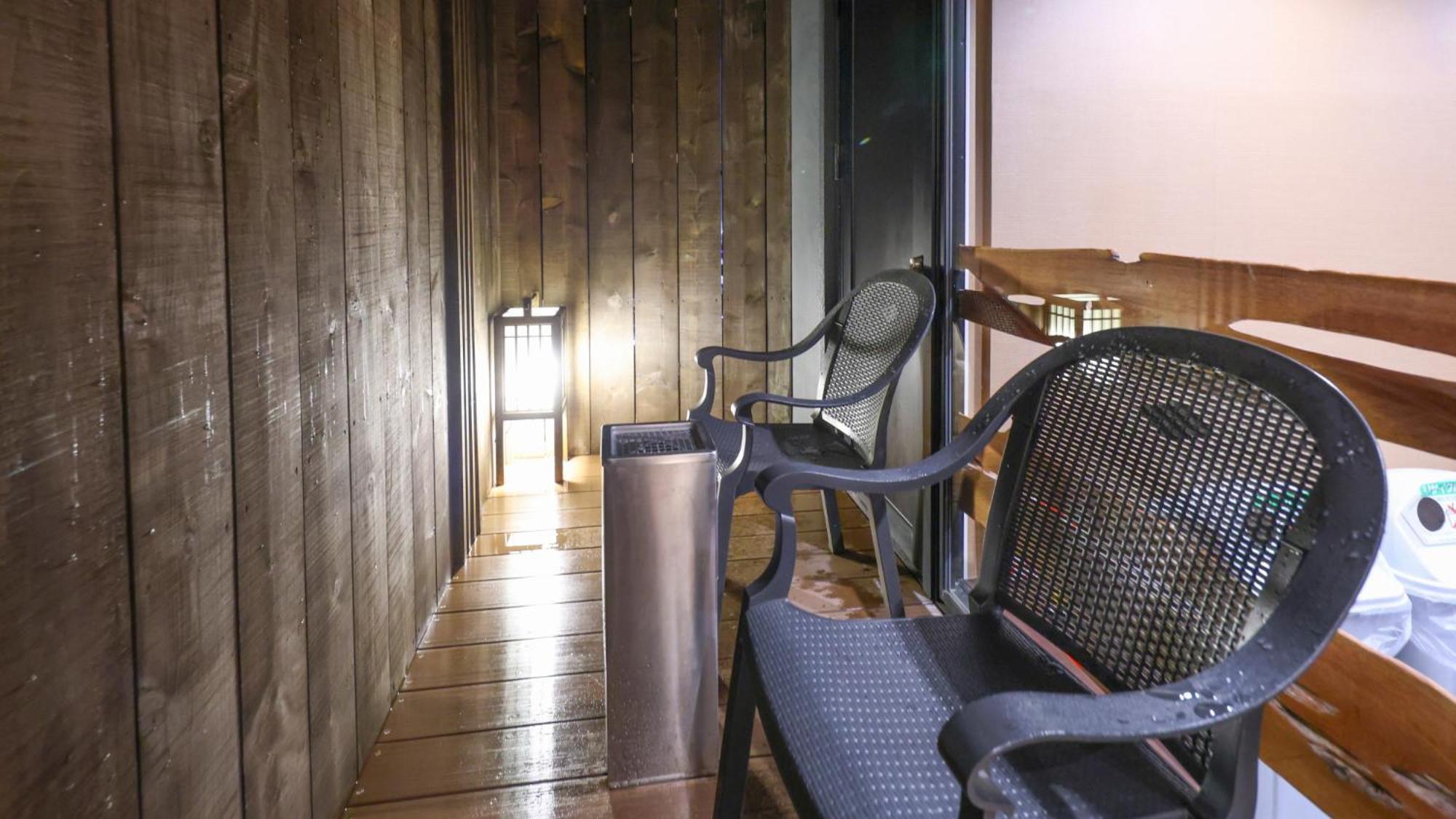 Dormy Inn Mishima Mishima  Exterior foto