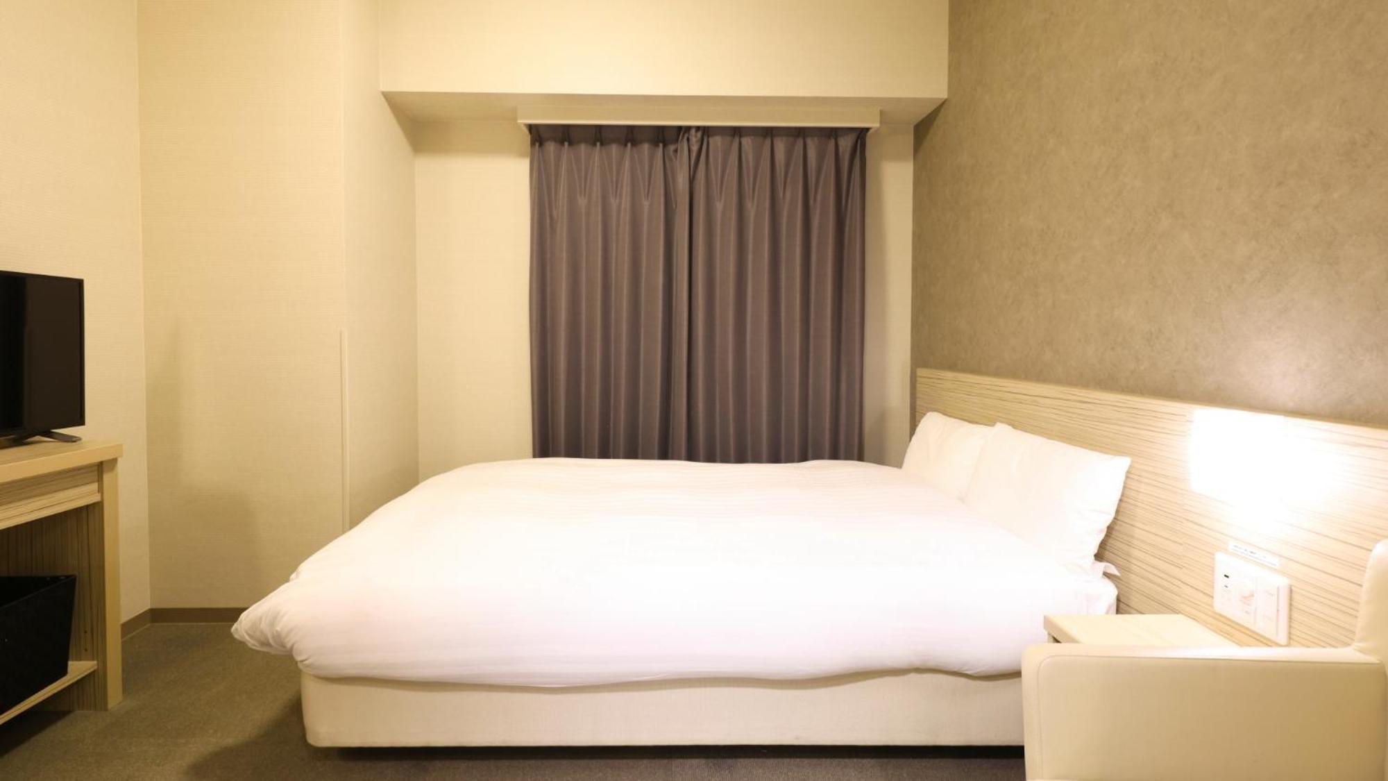 Dormy Inn Mishima Mishima  Exterior foto